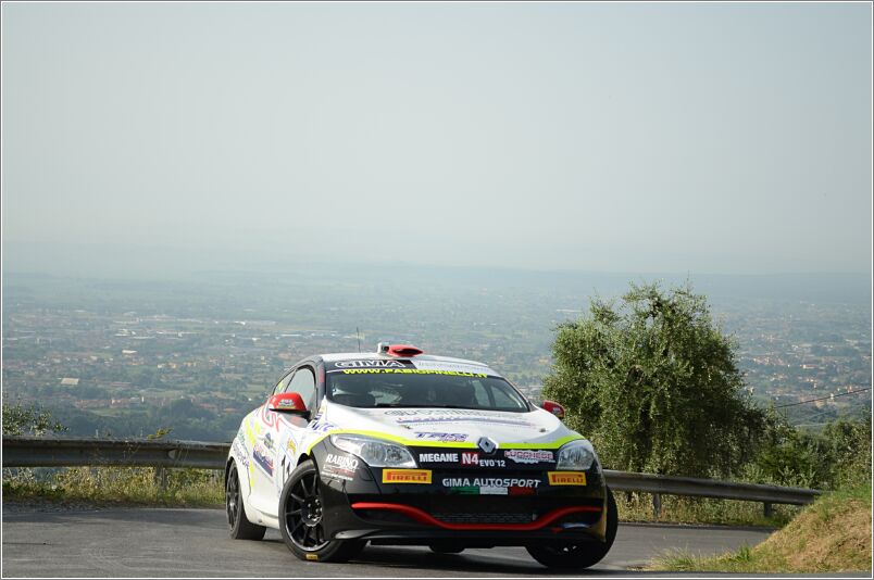 Montecatini2012 (1075)